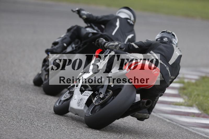 /39 21.08.2026  Caremotion get faster ADR/Gruppe gruen/30